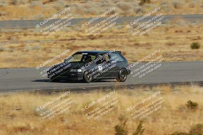 media/Feb-22-2025-Team Topak Racing (Sat) [[cb57a51a40]]/Intermediate Low1/Turns 2 and 4/